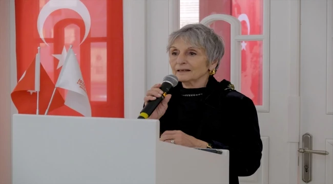 İstiklal Marşı