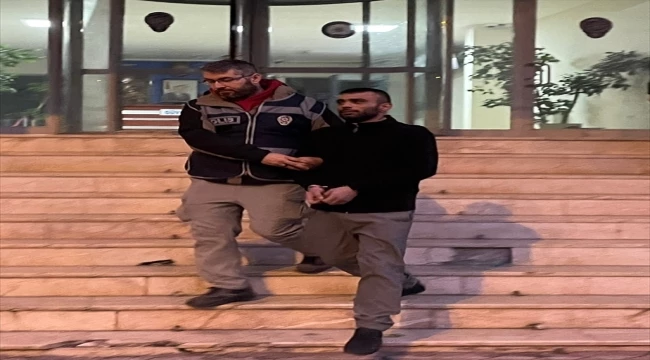 Kayseri