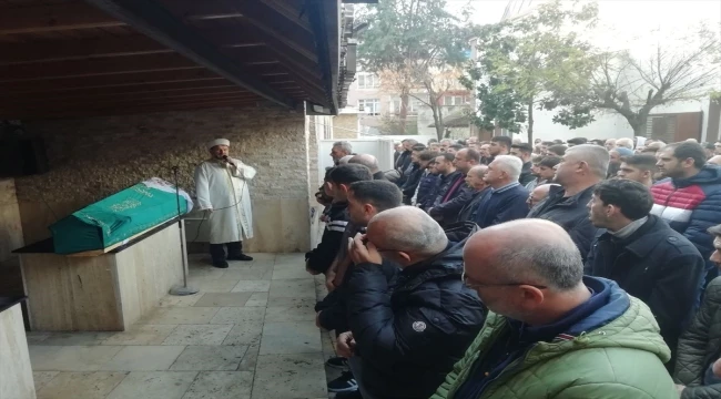 Kocaeli