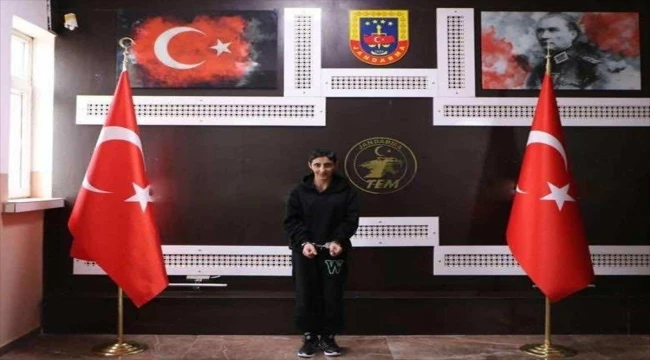 Şırnak