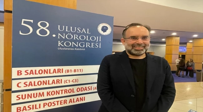 Uykuda bağırmak ve vurmak, Parkinson hastalığının 