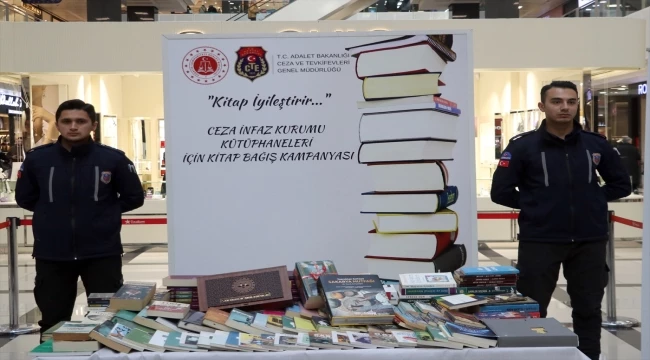 Doğu Marmara ve Batı Karadeniz
