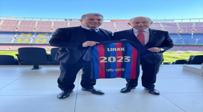 FC Barcelona