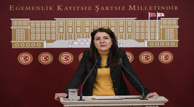HDP