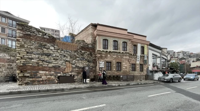 İBB