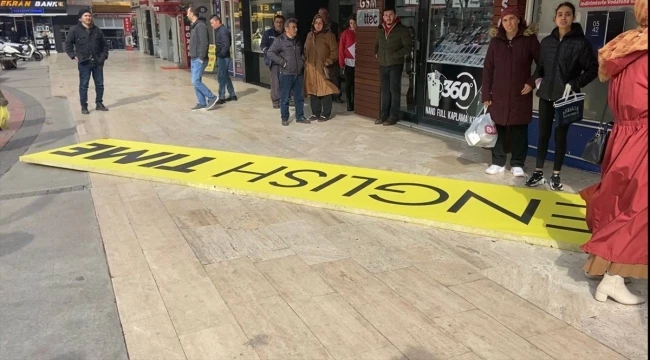 Isparta