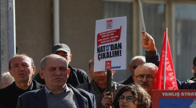İzmir