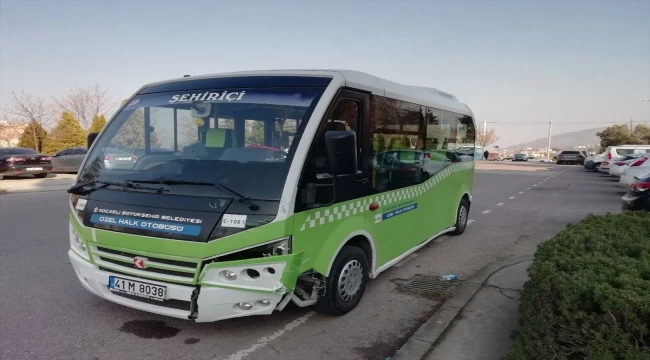 Kocaeli