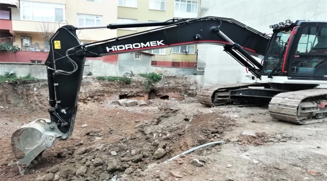 Kocaeli