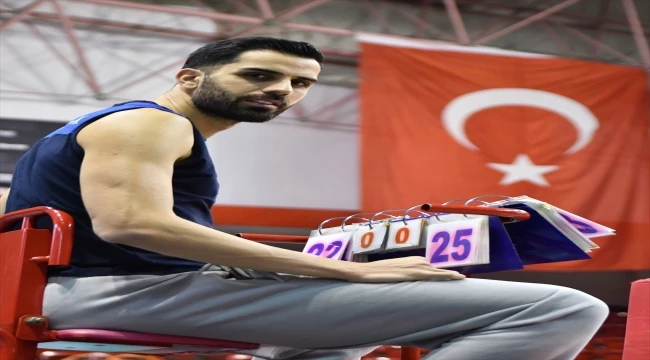 Lider Halkbank, Avrupa
