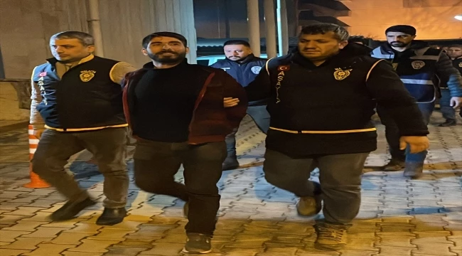Malatya