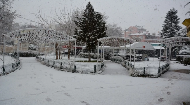Manisa ve İzmir