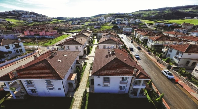 Sakarya