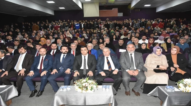 Samsun