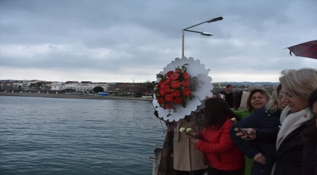 Tekirdağ