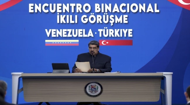 Ticaret Bakanı Muş