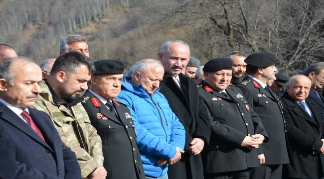 Tümgeneral Engin Çırakoğlu