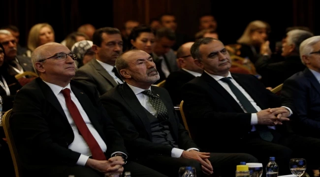 Türk Eğitim-Sen