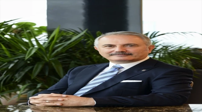 VakıfBank, yeni şubeleriyle Türkiye