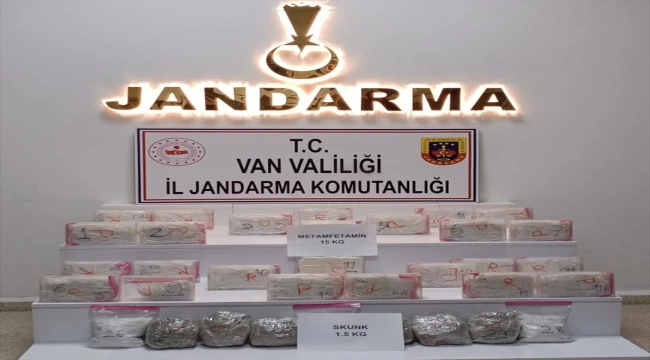 Van