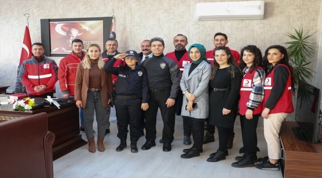 Yozgat