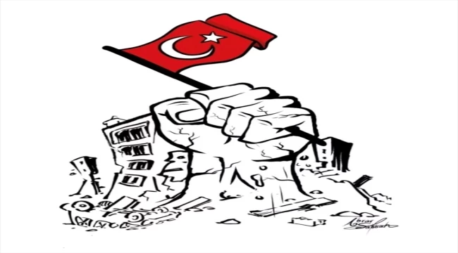 Abrar Sabbah, Charlie Hebdo