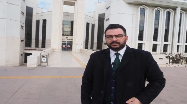 Balıkesir
