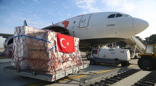 Bosna Hersekli Katoliklerden Türkiye ve Suriye