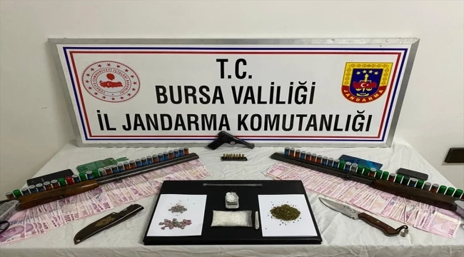 Bursa