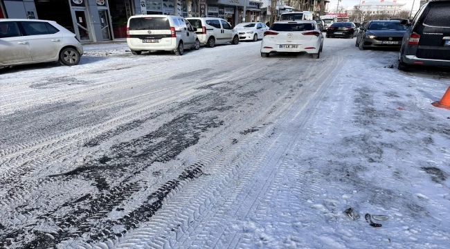Doğu Anadolu