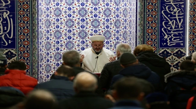 Doğu Marmara ve Batı Karadeniz
