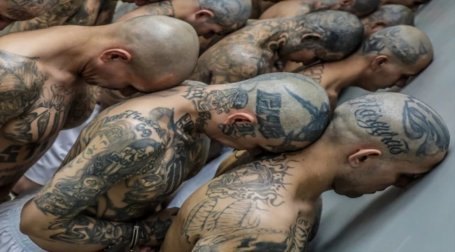 El Salvador