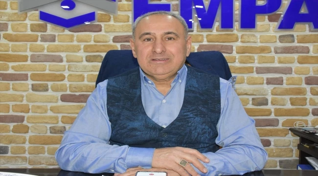 Eskişehir