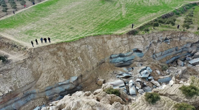 Hatay