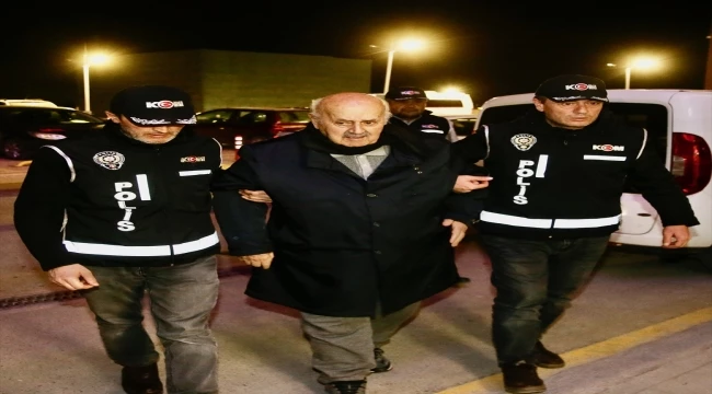 Hatay