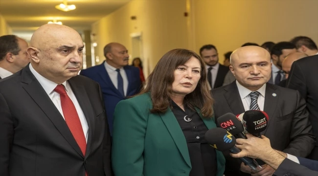 İYİ Parti