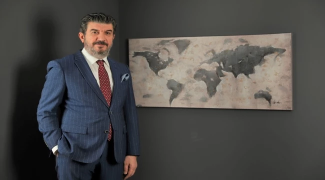 Libyan Turkish Hospital