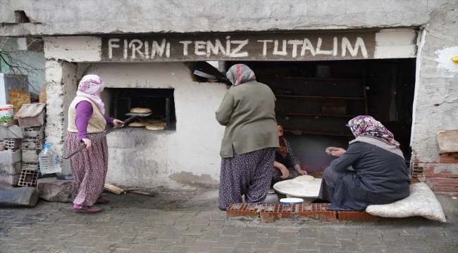 Tokat