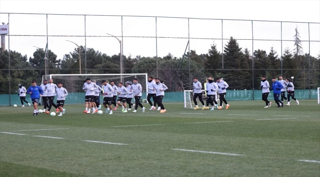 Trabzonspor