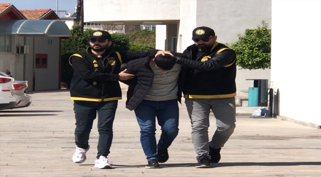 Adana
