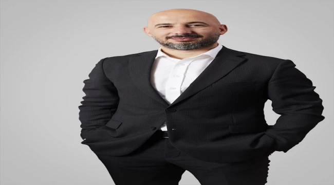 Aras Kargo