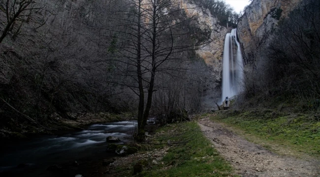 Bosna Hersek