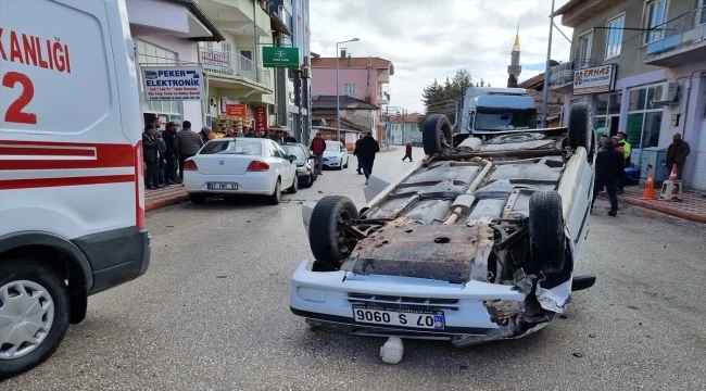 Burdur