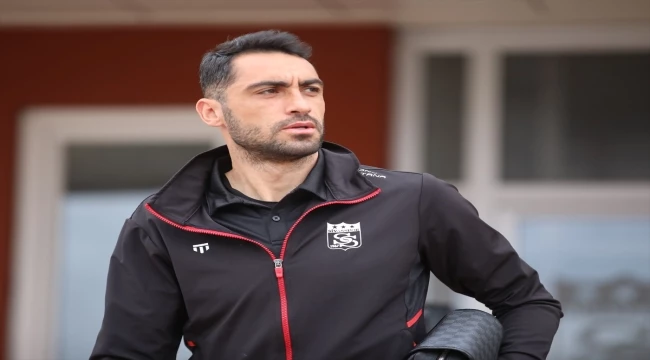 Demir Grup Sivasspor, İstanbul