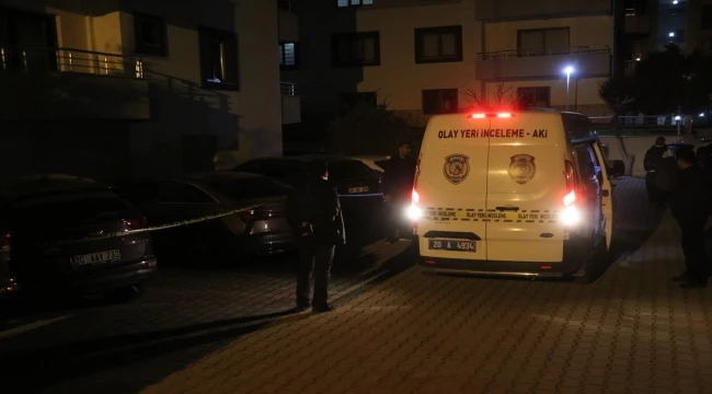 Denizli