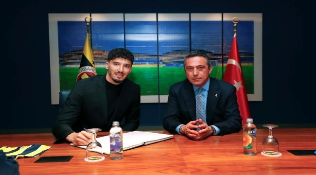 Fenerbahçe