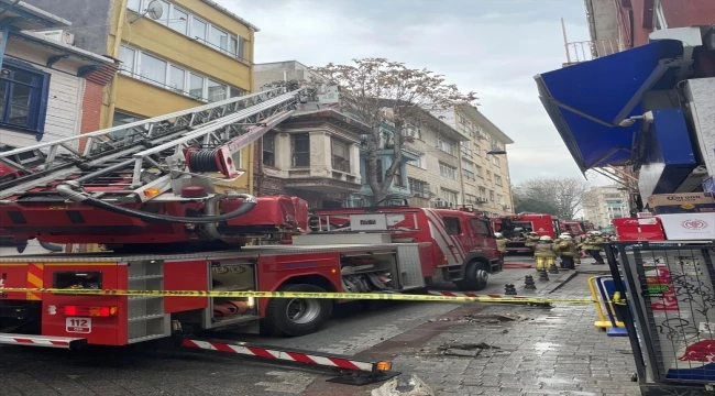 Kadıköy