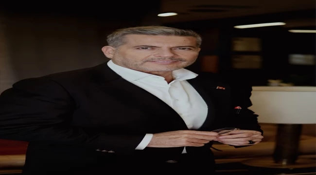 Nişantaşı Eğitim Vakfı
