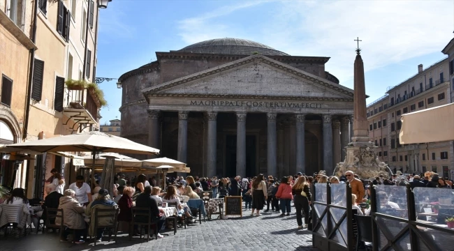 Roma