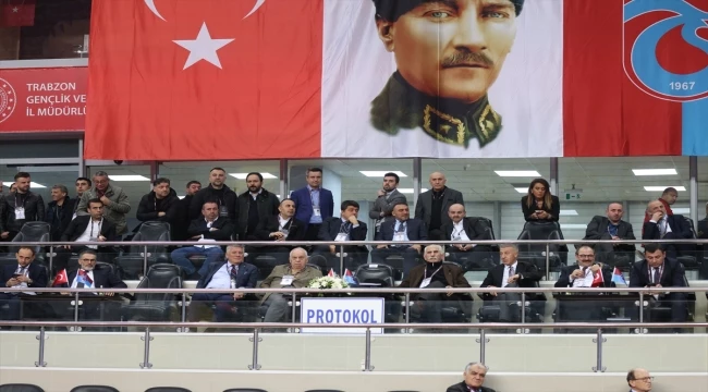 Trabzonspor